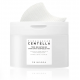 SKIN1004 Madagascar Centella Tone Brightening Dark Spot Ampoule Pad 60 Pads – Pads Λάμψης για Κηλίδες & Ομοιόμορφο Τόνο