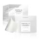 SKIN1004 Madagascar Centella Tone Brightening Dark Spot Ampoule Pad 60 Pads – Pads Λάμψης για Κηλίδες & Ομοιόμορφο Τόνο