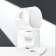 SKIN1004 Madagascar Centella Tone Brightening Dark Spot Ampoule Pad 60 Pads – Pads Λάμψης για Κηλίδες & Ομοιόμορφο Τόνο