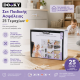 Dooky Πλήρες Σετ Ασφαλείας Σπιτιού 25 Τεμαχίων – Safety Kit Starter Pack