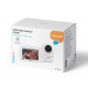 BabyOno CALMA Baby Monitor με Κάμερα, Ενδοεπικοινωνία & Οθόνη 5" LCD – BN1541