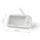 BabyOno CALMA Baby Monitor με Κάμερα, Ενδοεπικοινωνία & Οθόνη 5" LCD – BN1541