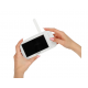 BabyOno CALMA Baby Monitor με Κάμερα, Ενδοεπικοινωνία & Οθόνη 5" LCD – BN1541
