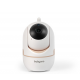 BabyOno CALMA Baby Monitor με Κάμερα, Ενδοεπικοινωνία & Οθόνη 5" LCD – BN1541