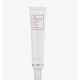 COSRX AC Collection Ultimate Spot Cream 30g – Στοχευμένη Κρέμα για Ατέλειες & Επιδερμίδα με Τάση Ακμής
