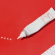 COSRX AC Collection Ultimate Spot Cream 30g – Στοχευμένη Κρέμα για Ατέλειες & Επιδερμίδα με Τάση Ακμής