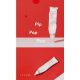 COSRX AC Collection Ultimate Spot Cream 30g – Στοχευμένη Κρέμα για Ατέλειες & Επιδερμίδα με Τάση Ακμής