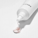 COSRX AC Collection Ultimate Spot Cream 30g – Στοχευμένη Κρέμα για Ατέλειες & Επιδερμίδα με Τάση Ακμής