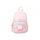Estia Whimsy Wonders Παιδική Τσάντα Πλάτης 6L – 01-21399