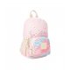 Estia Whimsy Wonders Παιδική Τσάντα Πλάτης 6L – 01-21399