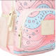 Estia Whimsy Wonders Παιδική Τσάντα Πλάτης 6L – 01-21399Estia Whimsy Wonders Παιδική Τσάντα Πλάτης 6L – 01-21399