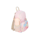 Estia Whimsy Wonders Παιδική Τσάντα Πλάτης 6L – 01-21399