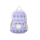 Estia Ocean Buddies Παιδική Τσάντα Πλάτης 6L – 01-21382