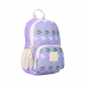 Estia Ocean Buddies Παιδική Τσάντα Πλάτης 6L – 01-21382
