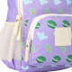 Estia Ocean Buddies Παιδική Τσάντα Πλάτης 6L – 01-21382