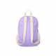 Estia Ocean Buddies Παιδική Τσάντα Πλάτης 6L – 01-21382