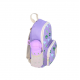 Estia Ocean Buddies Παιδική Τσάντα Πλάτης 6L – 01-21382