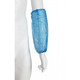 SOFTcare Μανίκια (επιμανίκια) πλαστικά προστασίας μπλε (100τμχ), μανσέτες