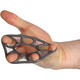 CanDo Handweb™ Εξασκητής Χεριών