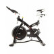 Amila Crank Spin Bike