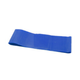 CanDo Λάστιχο Αντίστασης Loop 25,4 cm Μπλε Heavy