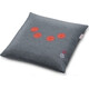 Shiatsu Massage Pillow