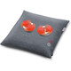 Shiatsu Massage Pillow