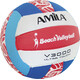 Amila Μπάλα Beach Volley